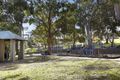 Property photo of 32/16-24 Nicholson Parade Cronulla NSW 2230