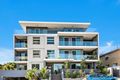 Property photo of 8/60 Gipps Street Wollongong NSW 2500