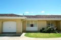Property photo of 6/7-10 Helen Street Glenelg North SA 5045