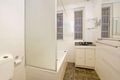 Property photo of 4/10 Warners Avenue North Bondi NSW 2026