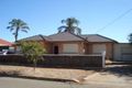 Property photo of 13 Dorset Street Brahma Lodge SA 5109