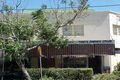 Property photo of 215-217 Gipps Road Keiraville NSW 2500
