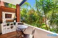 Property photo of 3/21-23 Croydon Street Cronulla NSW 2230