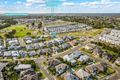 Property photo of 23 Fairway Drive Kellyville NSW 2155