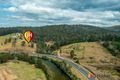 Property photo of 1023 Kings Highway Nelligen NSW 2536