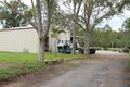 Property photo of 105 Queens Road Kingston QLD 4114