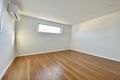 Property photo of 18 First Street Granville NSW 2142