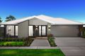 Property photo of 578 Devlins Road Ocean Grove VIC 3226