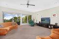 Property photo of 8 Phoenix Crescent Port Macquarie NSW 2444