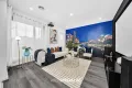 Property photo of 49 Clydevale Avenue Clyde North VIC 3978