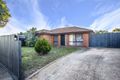 Property photo of 49 Hawkesbury Road Werribee VIC 3030