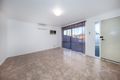 Property photo of 49 Hawkesbury Road Werribee VIC 3030