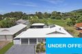 Property photo of 59 Eucalyptus Avenue Annandale QLD 4814