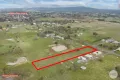 Property photo of 3A Angus Street Clunes VIC 3370