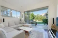 Property photo of 21 Oceanview Avenue Dover Heights NSW 2030