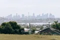 Property photo of 21 Oceanview Avenue Dover Heights NSW 2030