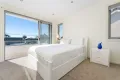 Property photo of 21 Oceanview Avenue Dover Heights NSW 2030