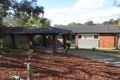 Property photo of 19 Lawn Avenue Bradbury NSW 2560