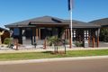 Property photo of 9 Lincolnshire Drive Thornhill Park VIC 3335
