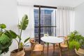 Property photo of 4/18 Park Lane Chippendale NSW 2008