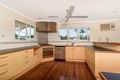 Property photo of 35 Stewart Street Edmonton QLD 4869