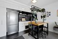 Property photo of 308/8 Jeays Street Bowen Hills QLD 4006