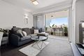 Property photo of 308/8 Jeays Street Bowen Hills QLD 4006
