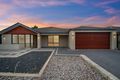 Property photo of 14 Willeroo Way Ellenbrook WA 6069