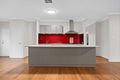 Property photo of 14 Willeroo Way Ellenbrook WA 6069