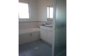 Property photo of 189 Shellharbour Road Barrack Heights NSW 2528