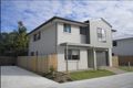 Property photo of 6/26-30 Hart Street Beaudesert QLD 4285