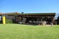Property photo of 22 Devitt Crescent The Oaks NSW 2570