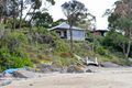 Property photo of 31A Hinsby Road Taroona TAS 7053