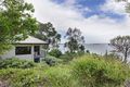 Property photo of 31A Hinsby Road Taroona TAS 7053