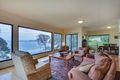 Property photo of 31A Hinsby Road Taroona TAS 7053