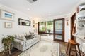 Property photo of 25 Wattleblossom Road Warrandyte VIC 3113