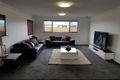 Property photo of 9 Lincolnshire Drive Thornhill Park VIC 3335