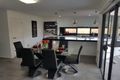 Property photo of 9 Lincolnshire Drive Thornhill Park VIC 3335
