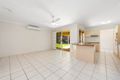 Property photo of 23 Sheldrake Place Moggill QLD 4070