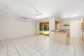 Property photo of 23 Sheldrake Place Moggill QLD 4070
