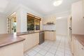 Property photo of 23 Sheldrake Place Moggill QLD 4070