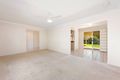 Property photo of 23 Sheldrake Place Moggill QLD 4070