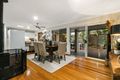 Property photo of 7 Dusk Street Kenmore QLD 4069