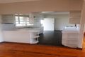 Property photo of 6 John Street Blacktown NSW 2148