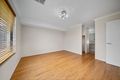 Property photo of 14 Willeroo Way Ellenbrook WA 6069