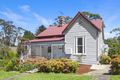 Property photo of 9 West End Street Katoomba NSW 2780