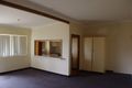 Property photo of 2A Florence Street Taree NSW 2430