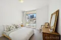 Property photo of 21/996 Hay Street Perth WA 6000