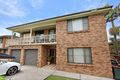 Property photo of 72 Kiarama Avenue Kiama Downs NSW 2533