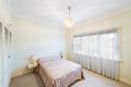 Property photo of 39 Malpas Street Preston VIC 3072